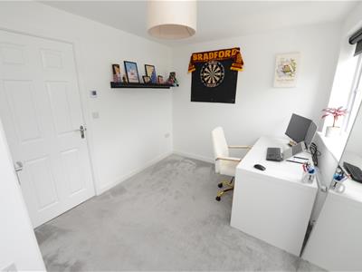 Picture 15